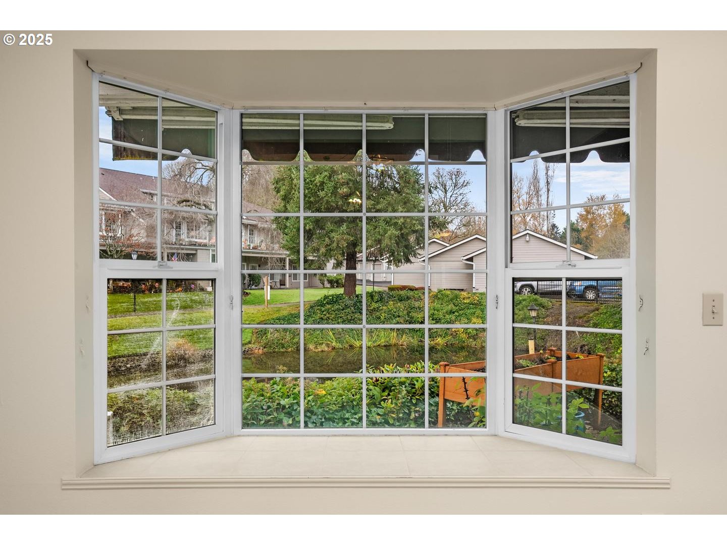 Photo #2: 750746849 Listing: Photo #2