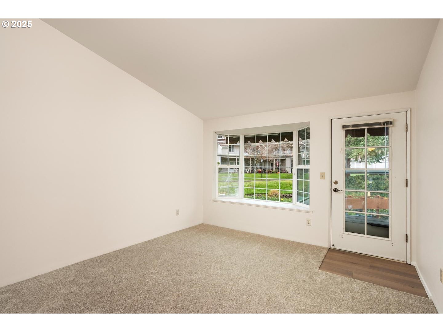 Photo #44: 750746849 Listing: Photo #44