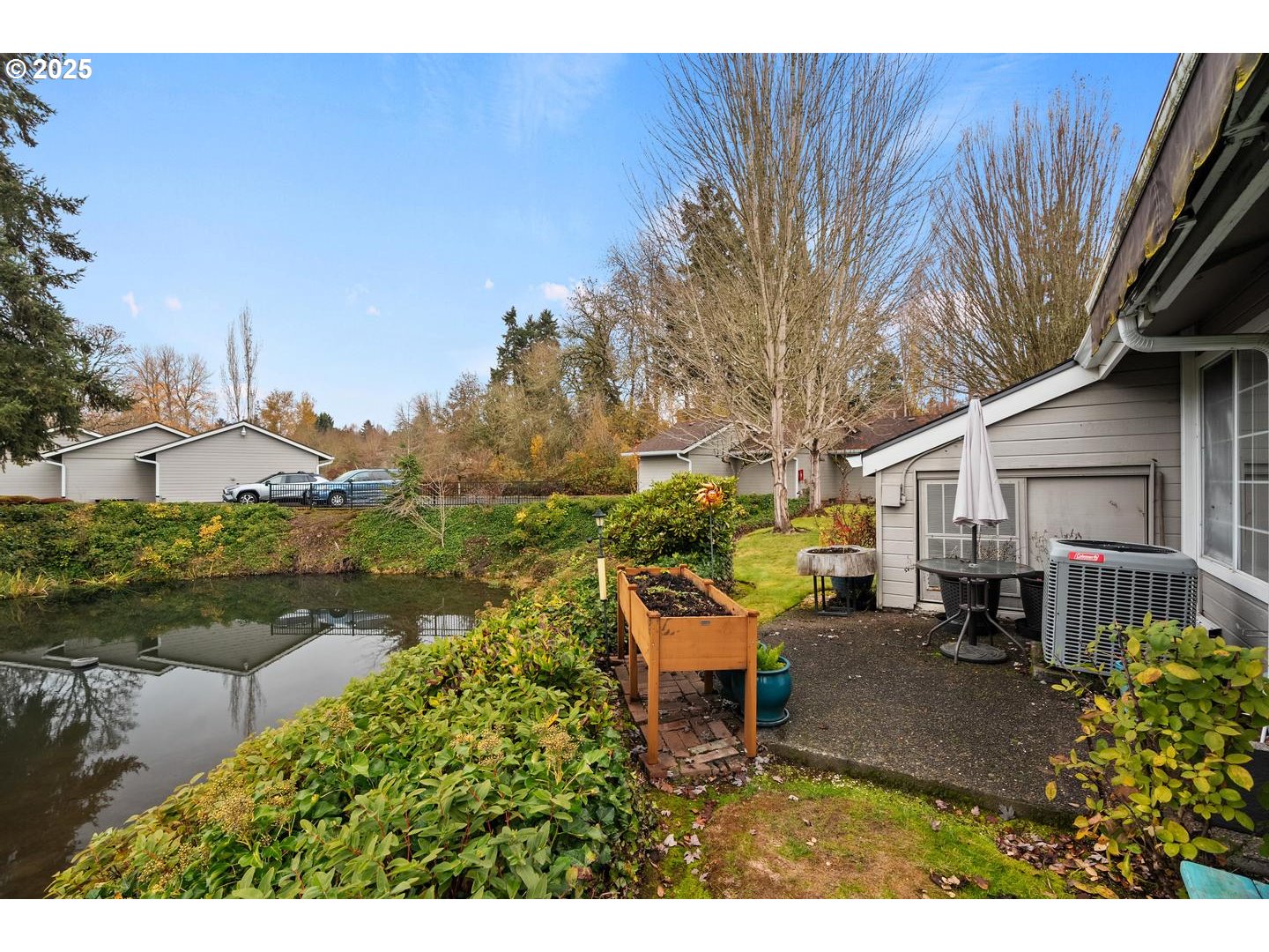 Photo #20: 750746849 Listing: Photo #20