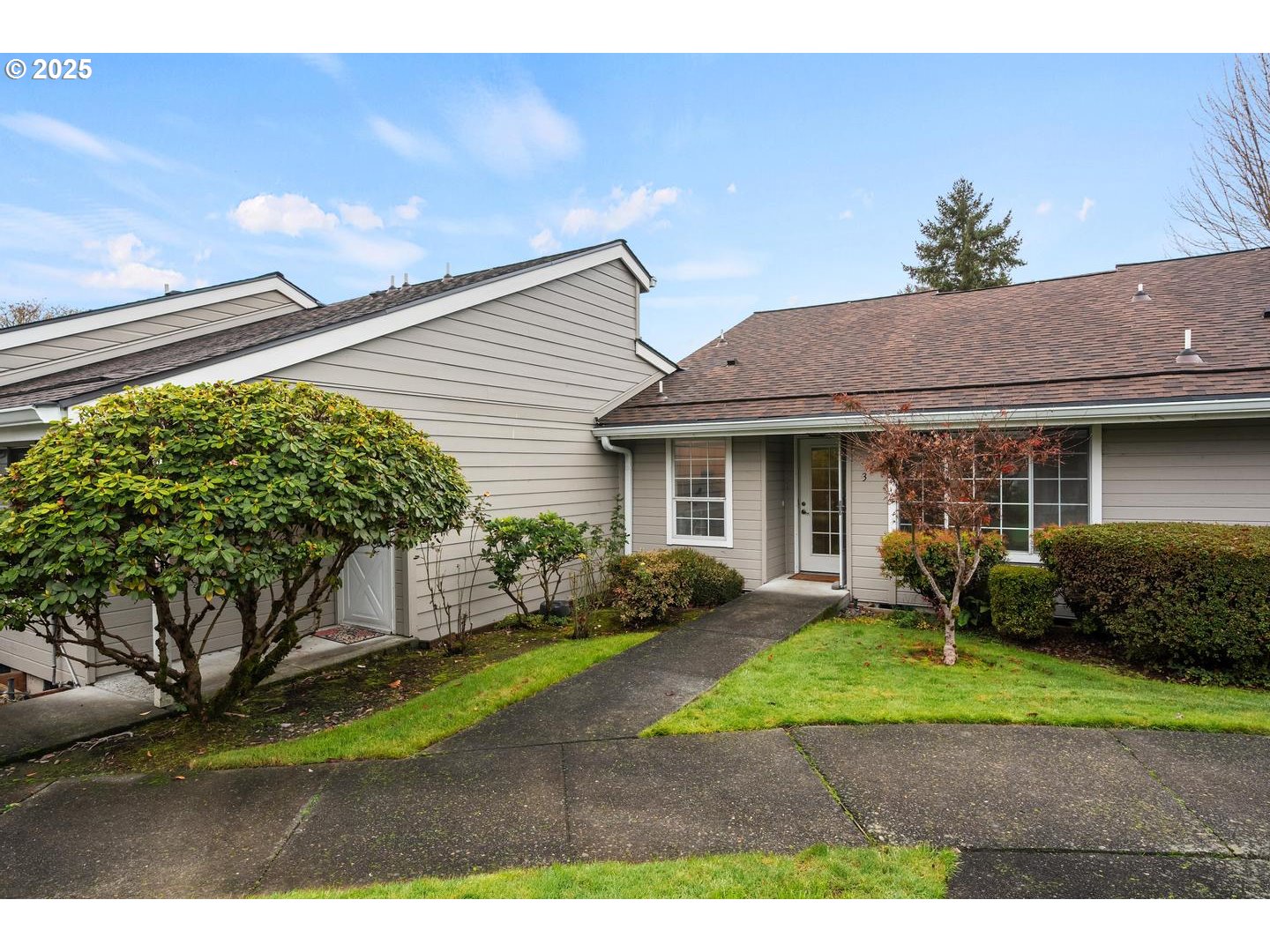 Photo #1: 750746849 Listing: Photo #1