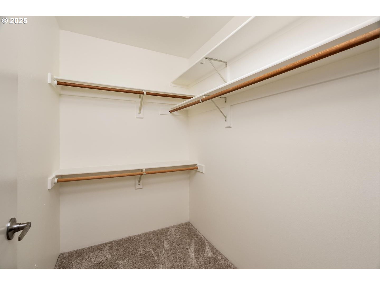 Photo #13: 750746849 Listing: Photo #13