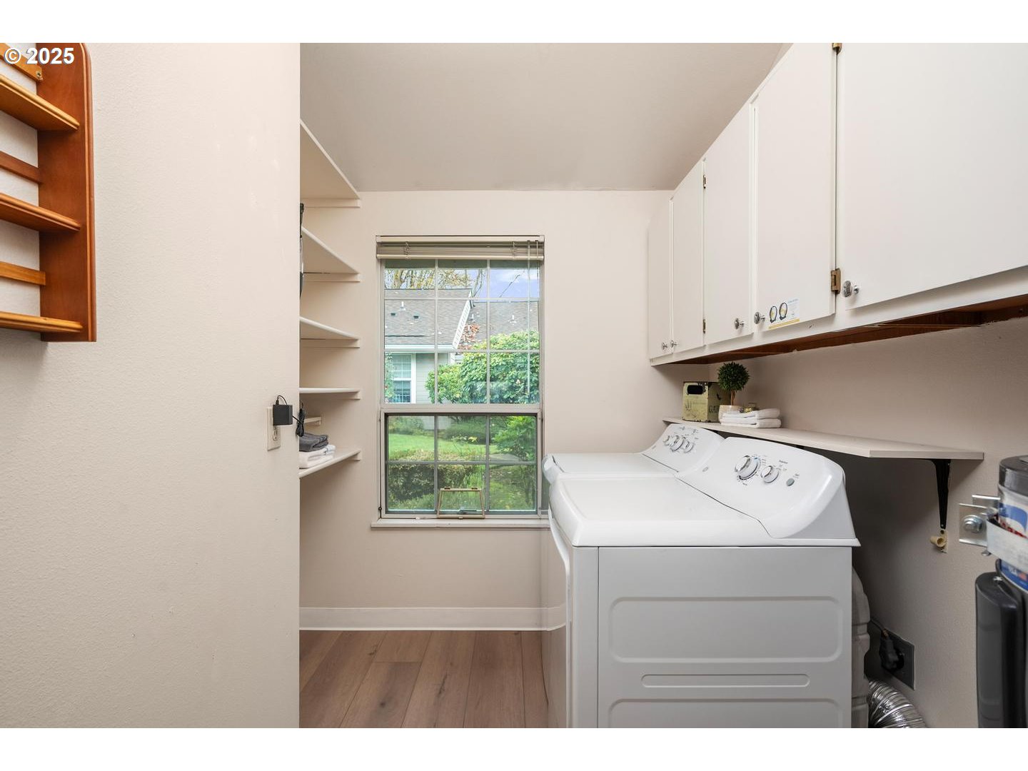 Photo #9: 750746849 Listing: Photo #9