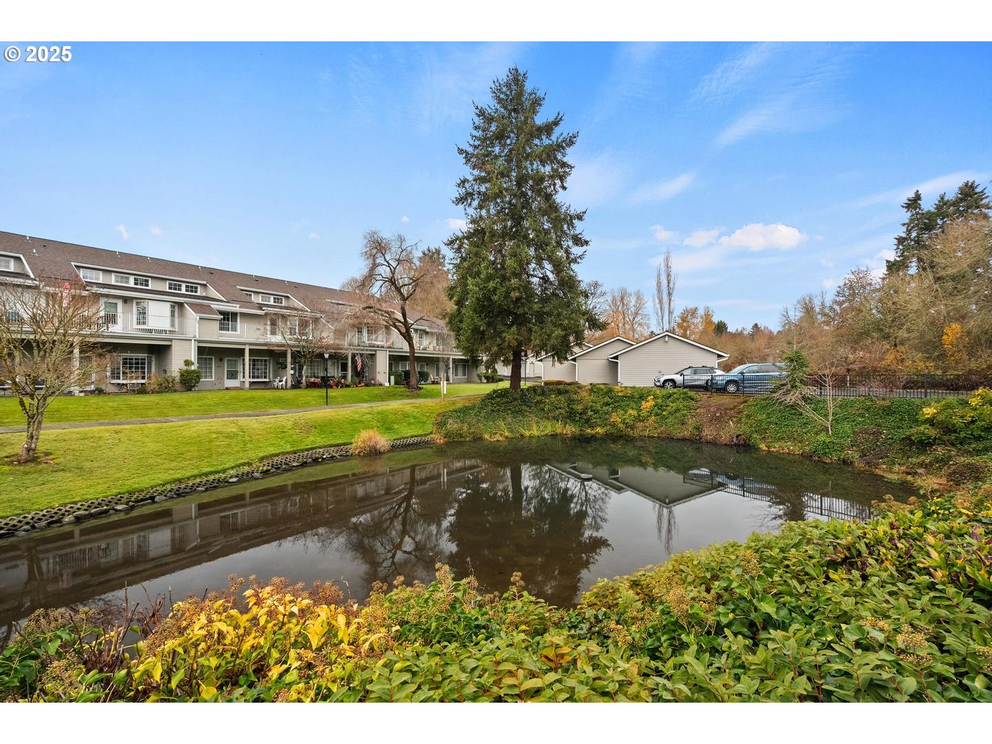 Photo #21: 750746849 Listing: Photo #21