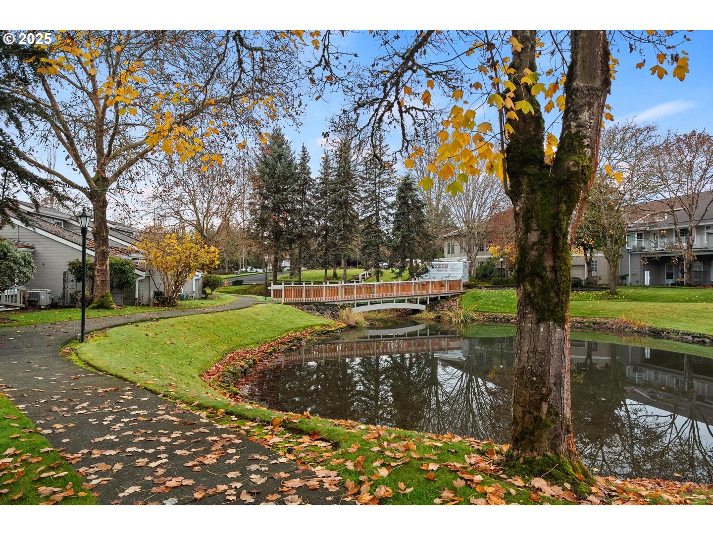 Photo #23: 750746849 Listing: Photo #23