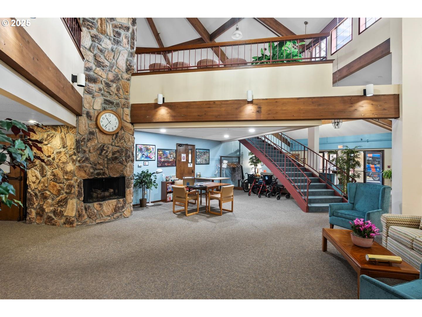 Photo #25: 750746849 Listing: Photo #25