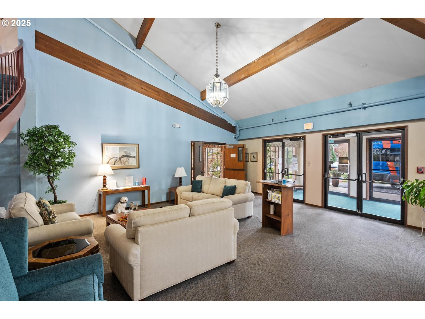 Photo #24: 750746849 Listing: Photo #24