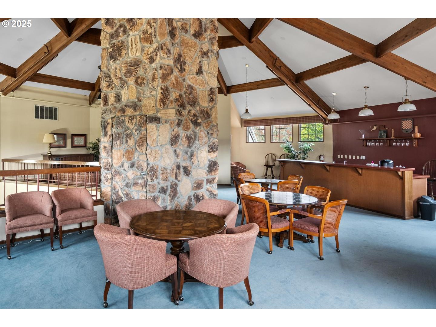 Photo #26: 750746849 Listing: Photo #26