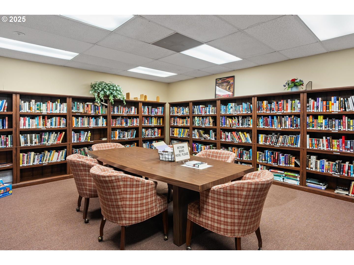 Photo #27: 750746849 Listing: Photo #27