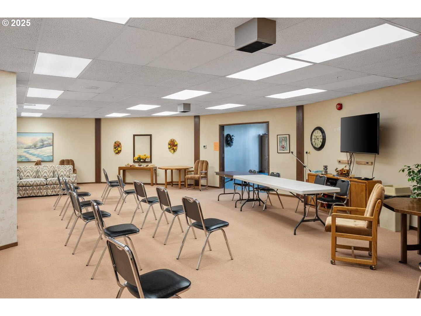 Photo #28: 750746849 Listing: Photo #28