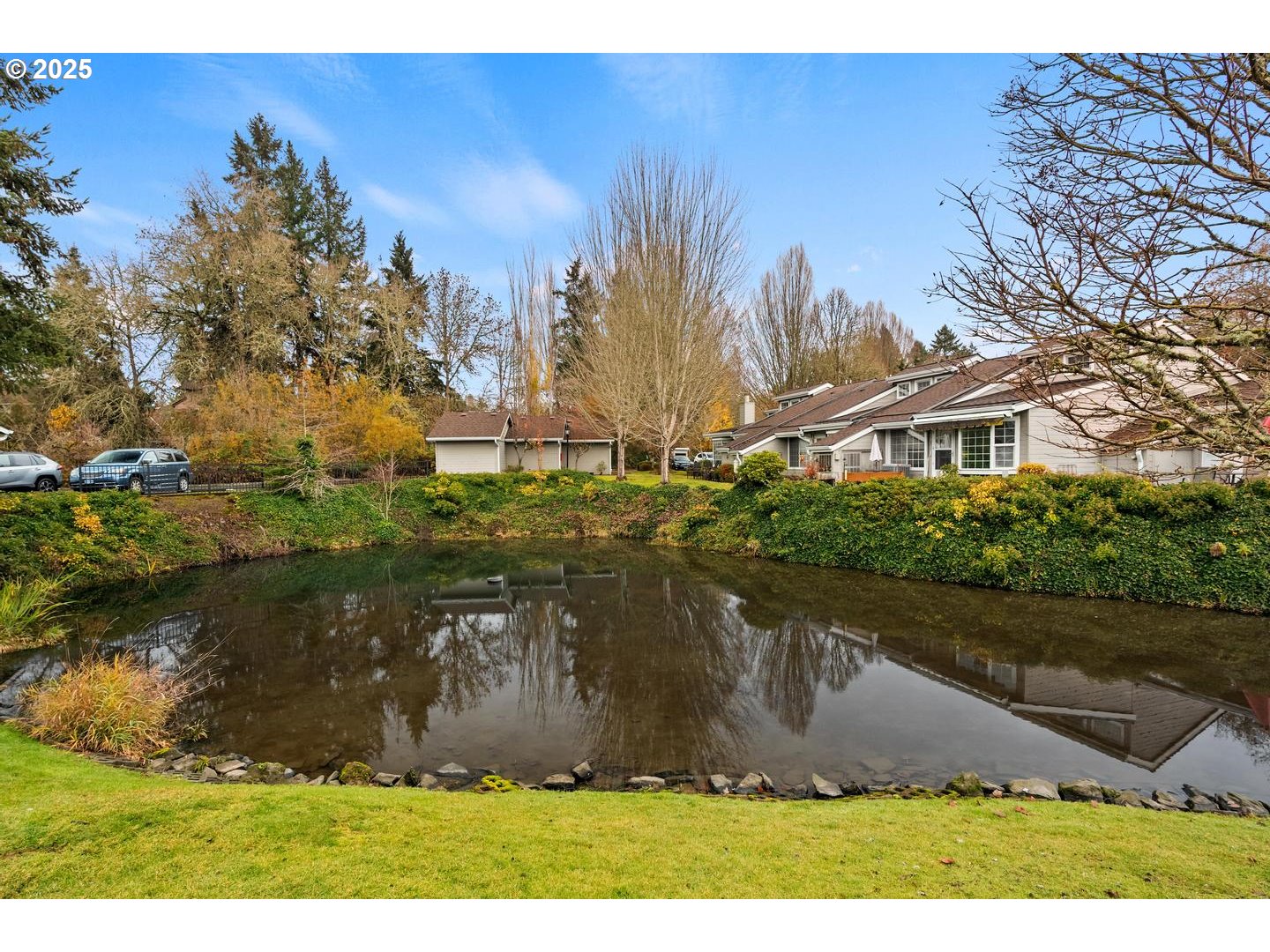 Photo #29: 750746849 Listing: Photo #29