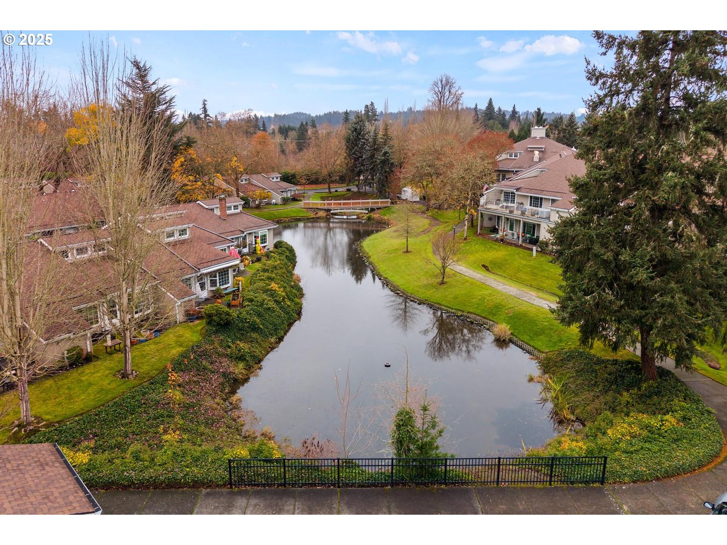 Photo #30: 750746849 Listing: Photo #30