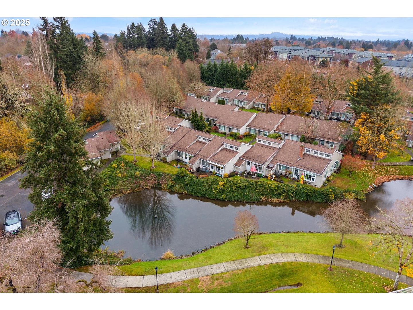 Photo #32: 750746849 Listing: Photo #32