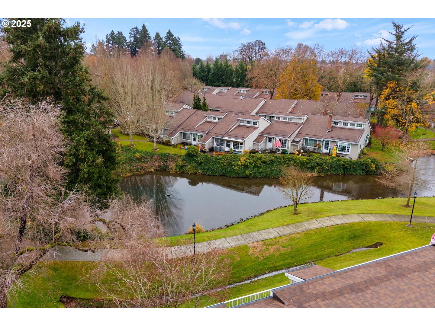 Photo #33: 750746849 Listing: Photo #33