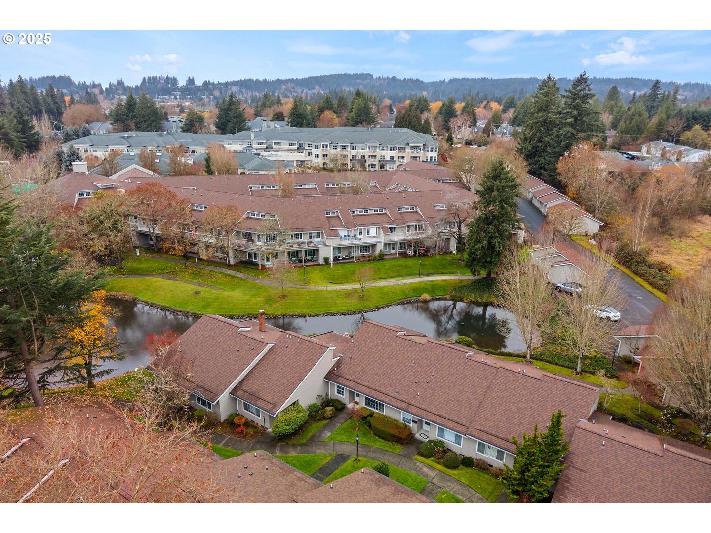 Photo #34: 750746849 Listing: Photo #34