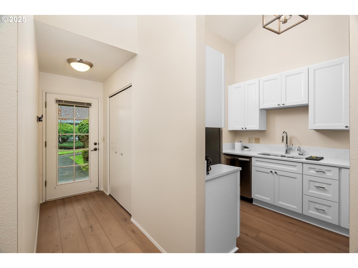 Photo #40: 750746849 Listing: Photo #40