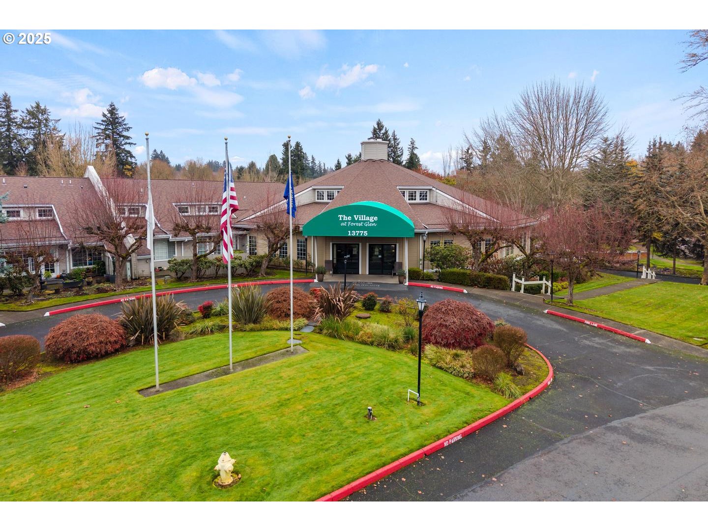 Photo #36: 750746849 Listing: Photo #36