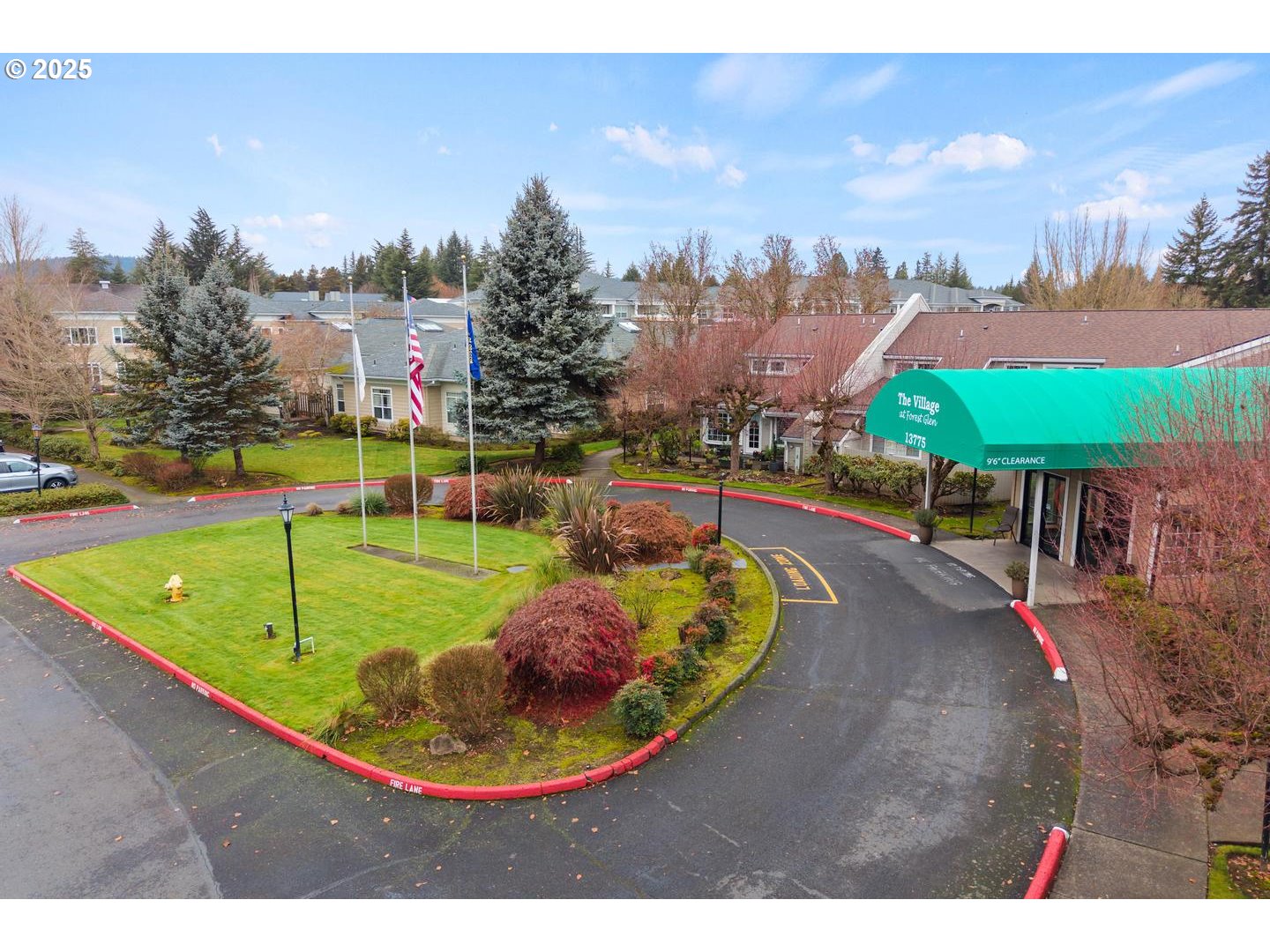 Photo #37: 750746849 Listing: Photo #37