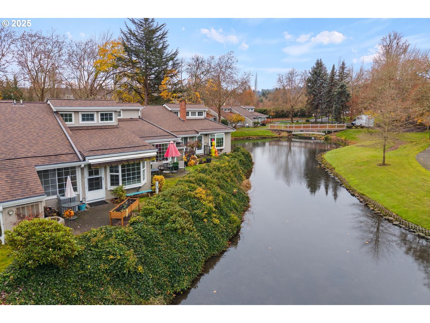 Photo #39: 750746849 Listing: Photo #39