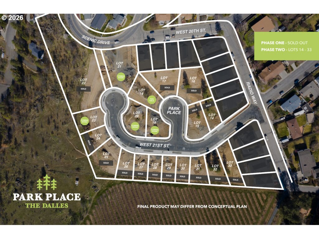 0 S 3RD ST UNIT 500, Lakeside, OR, 97449