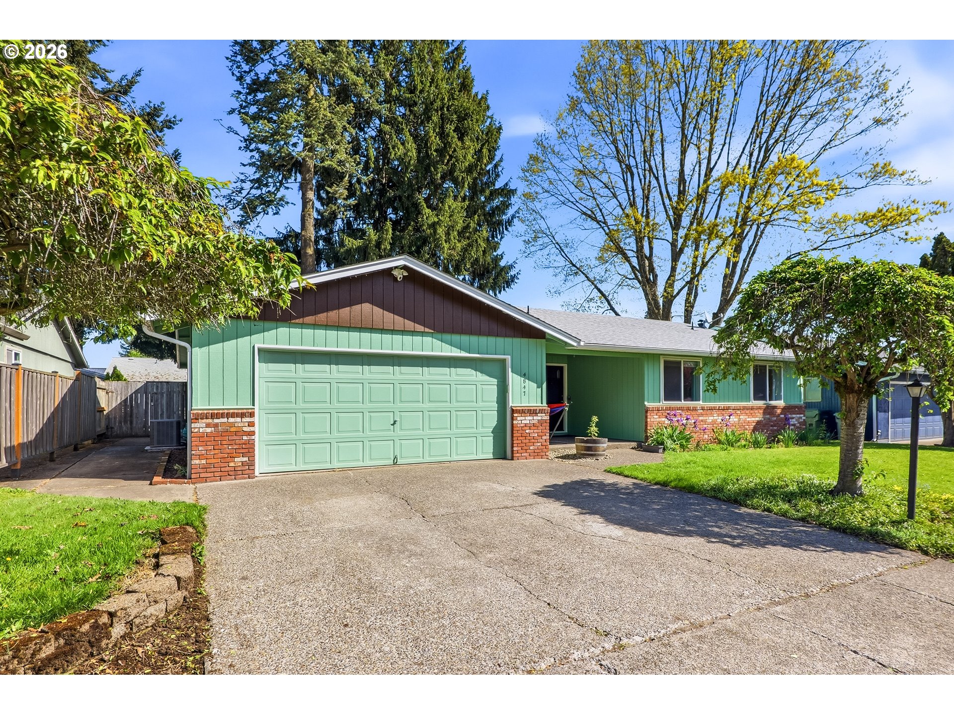 Search Homes for Sale