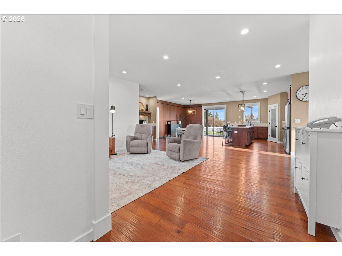 219 BREMGARTNER RD, Winlock, WA, 98596