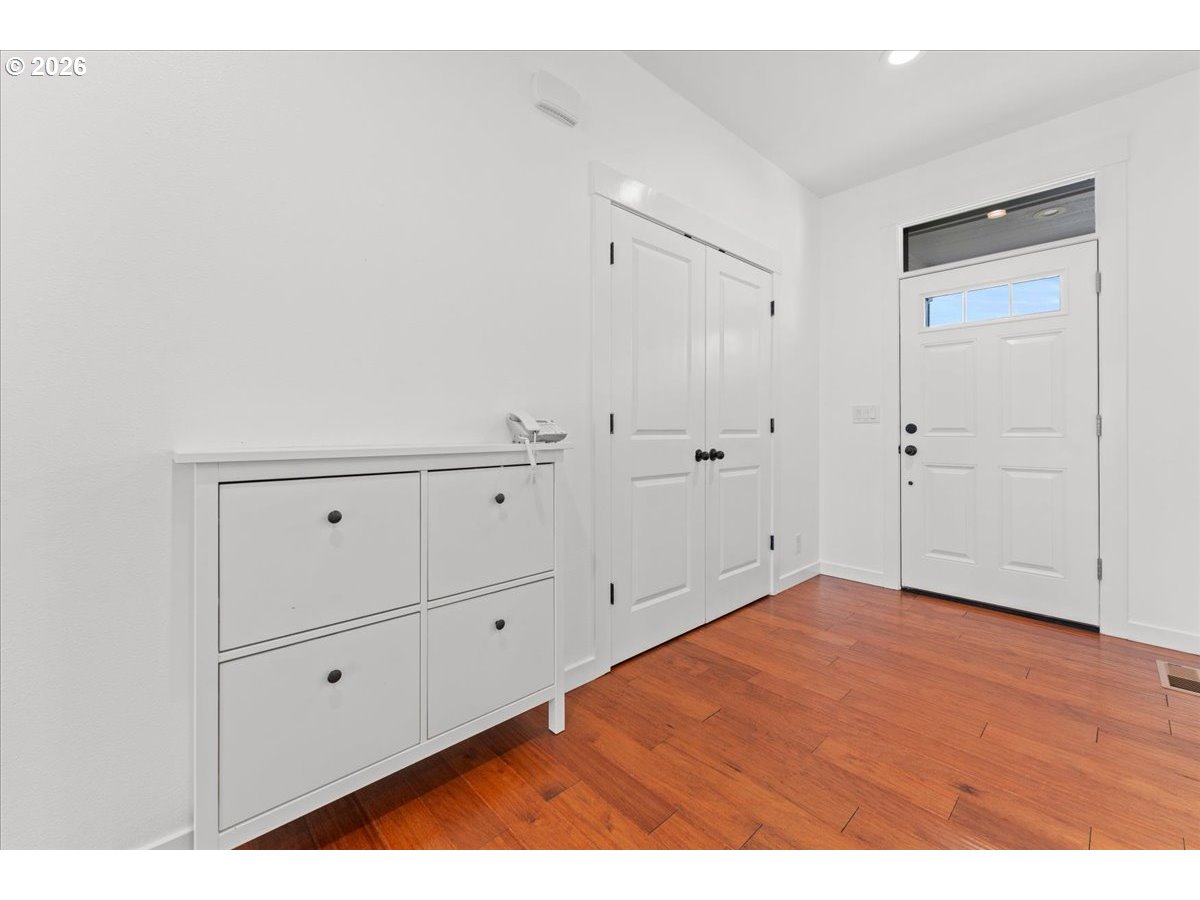 219 BREMGARTNER RD, Winlock, WA, 98596