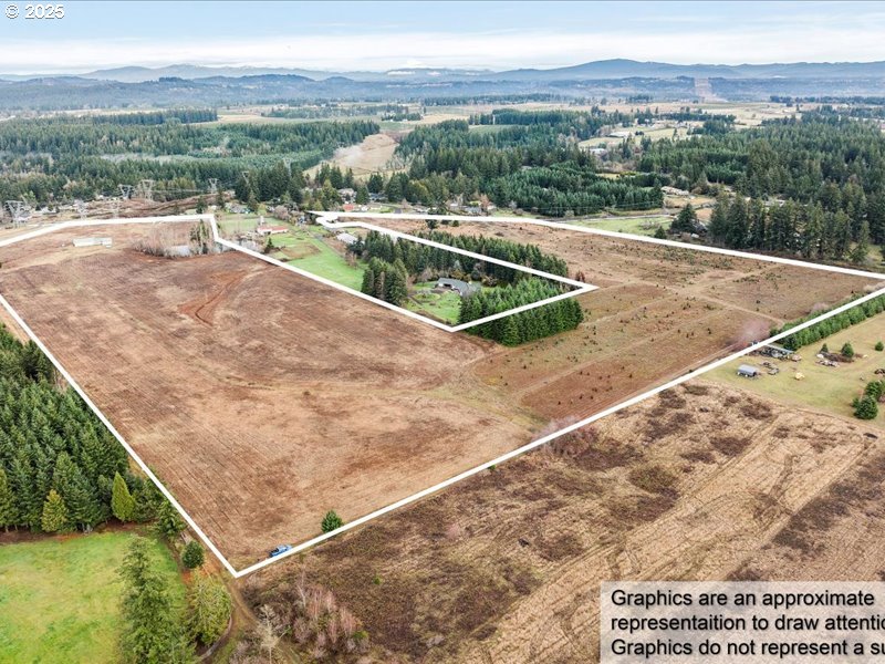 4224 HAVEN ST, Lake Oswego, OR, 97035