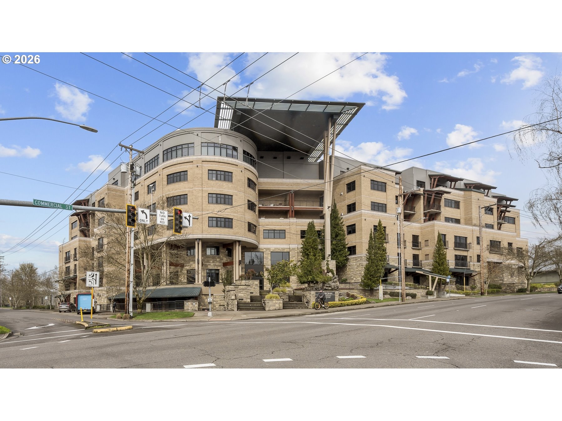 1860 NE ORENCO STATION PKWY, Hillsboro, OR, 97124