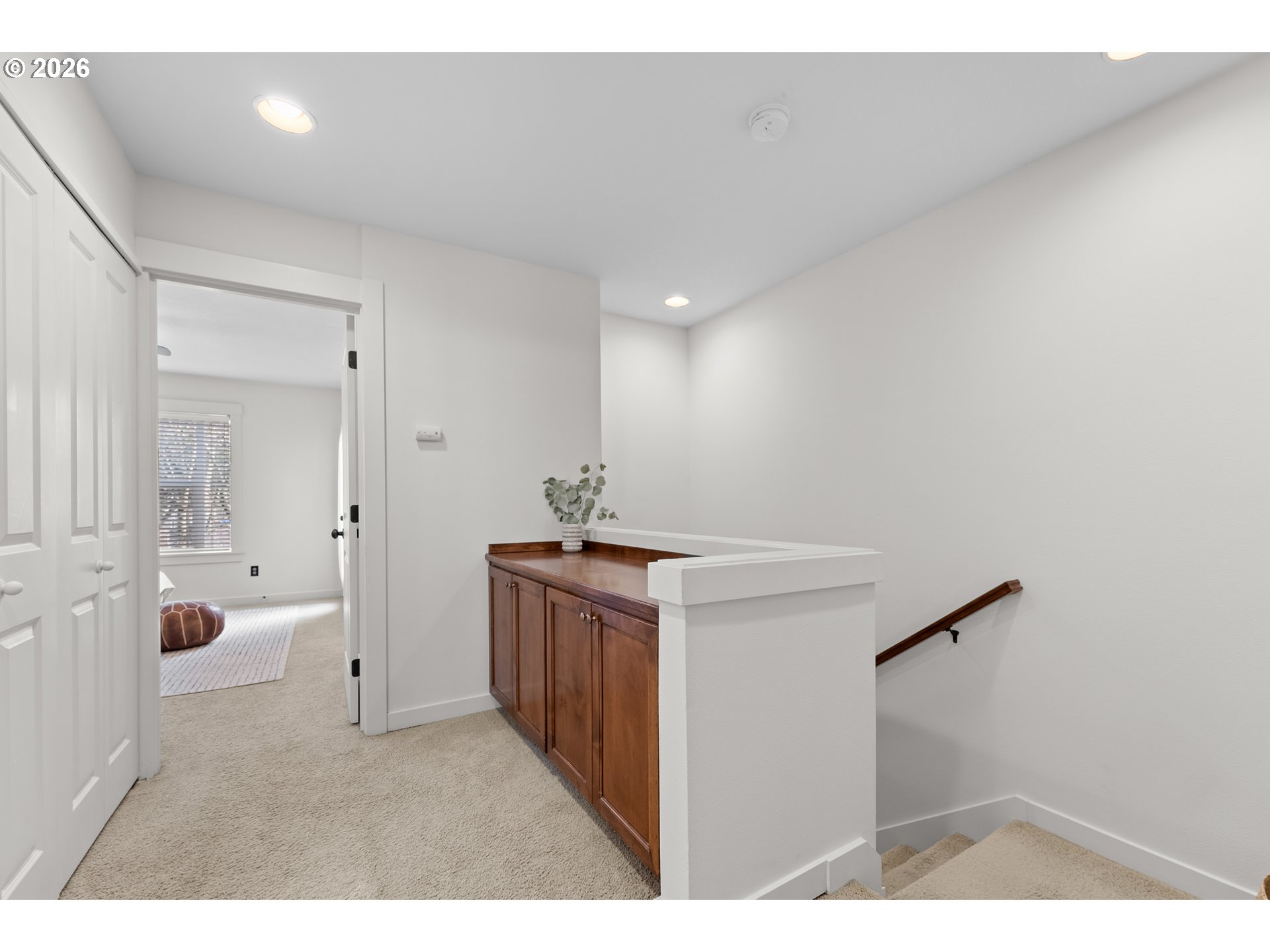 Photo #17: 751477857 Listing: Photo #17