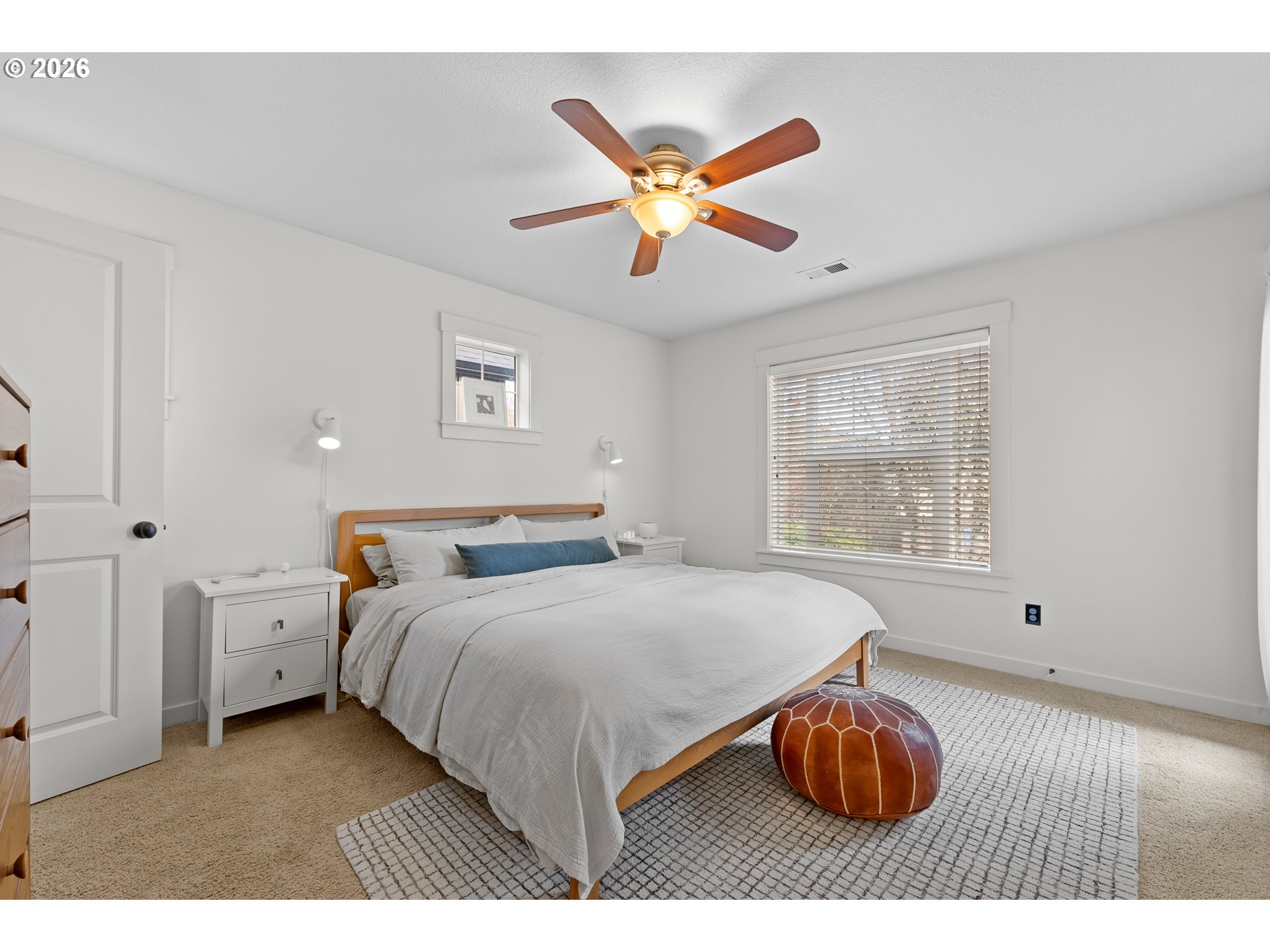 Photo #23: 751477857 Listing: Photo #23