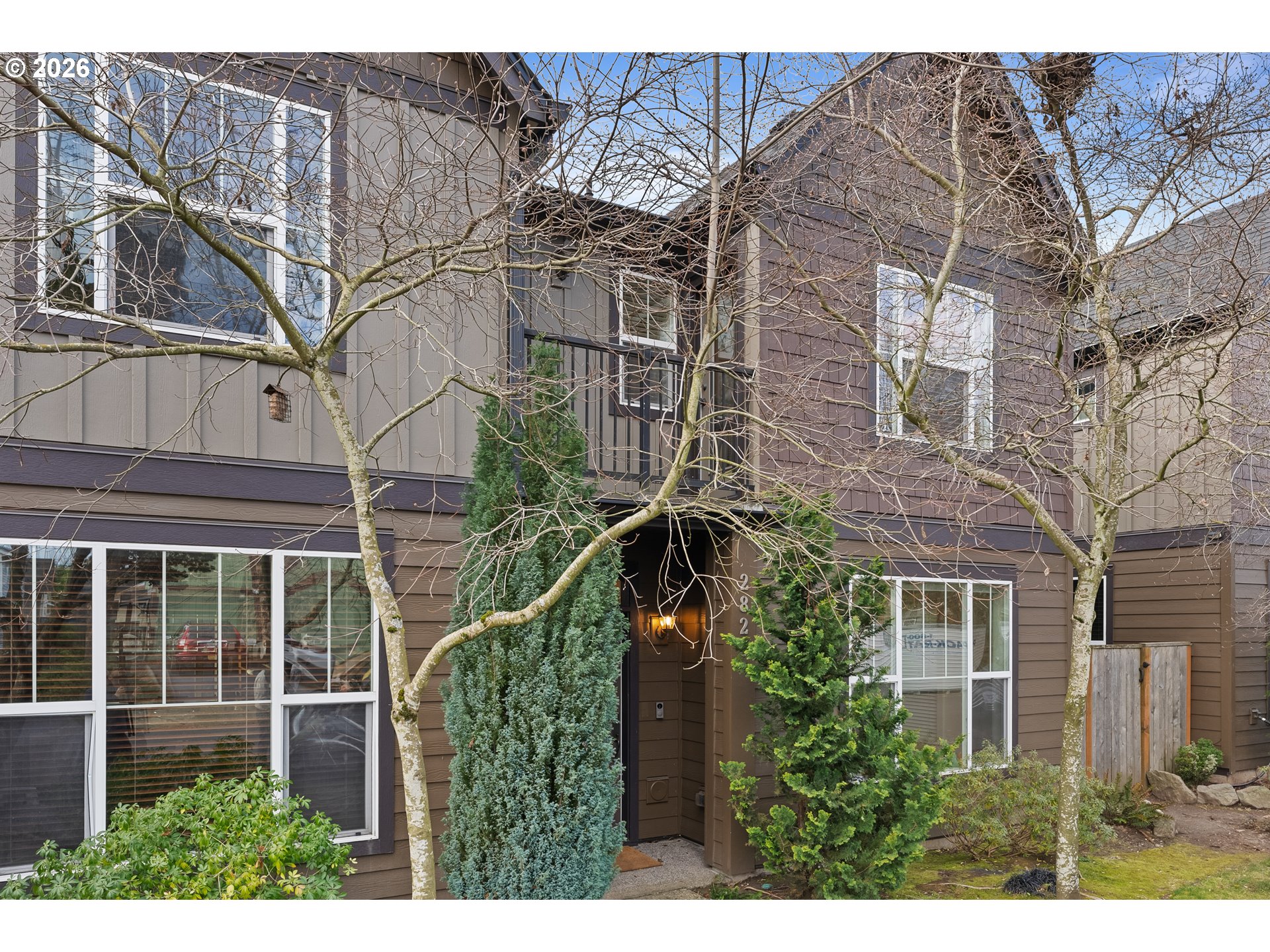 Photo #2: 751477857 Listing: Photo #2