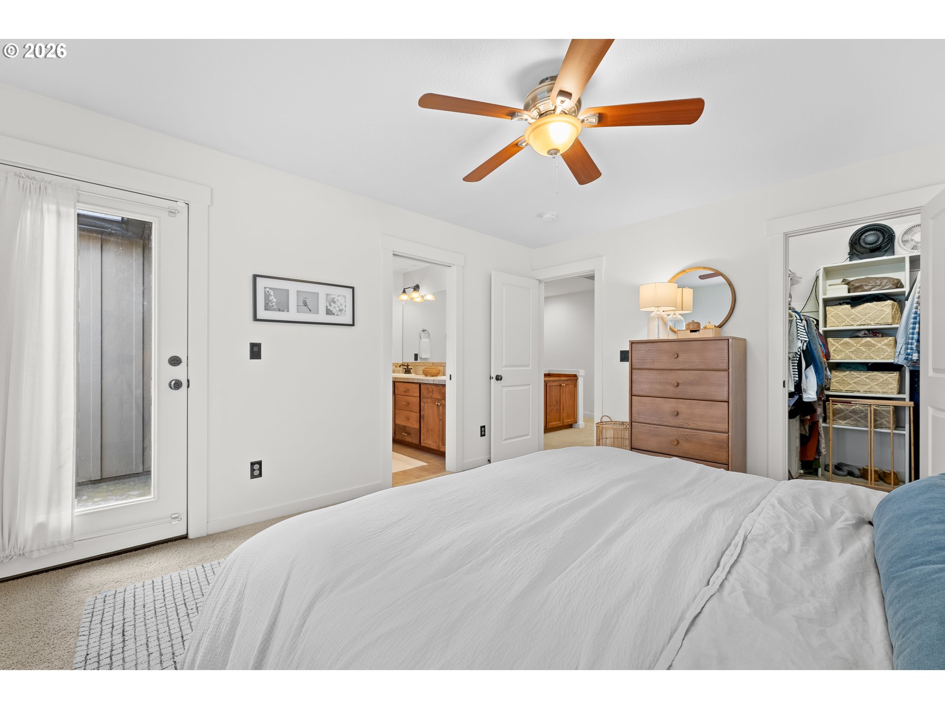 Photo #24: 751477857 Listing: Photo #24