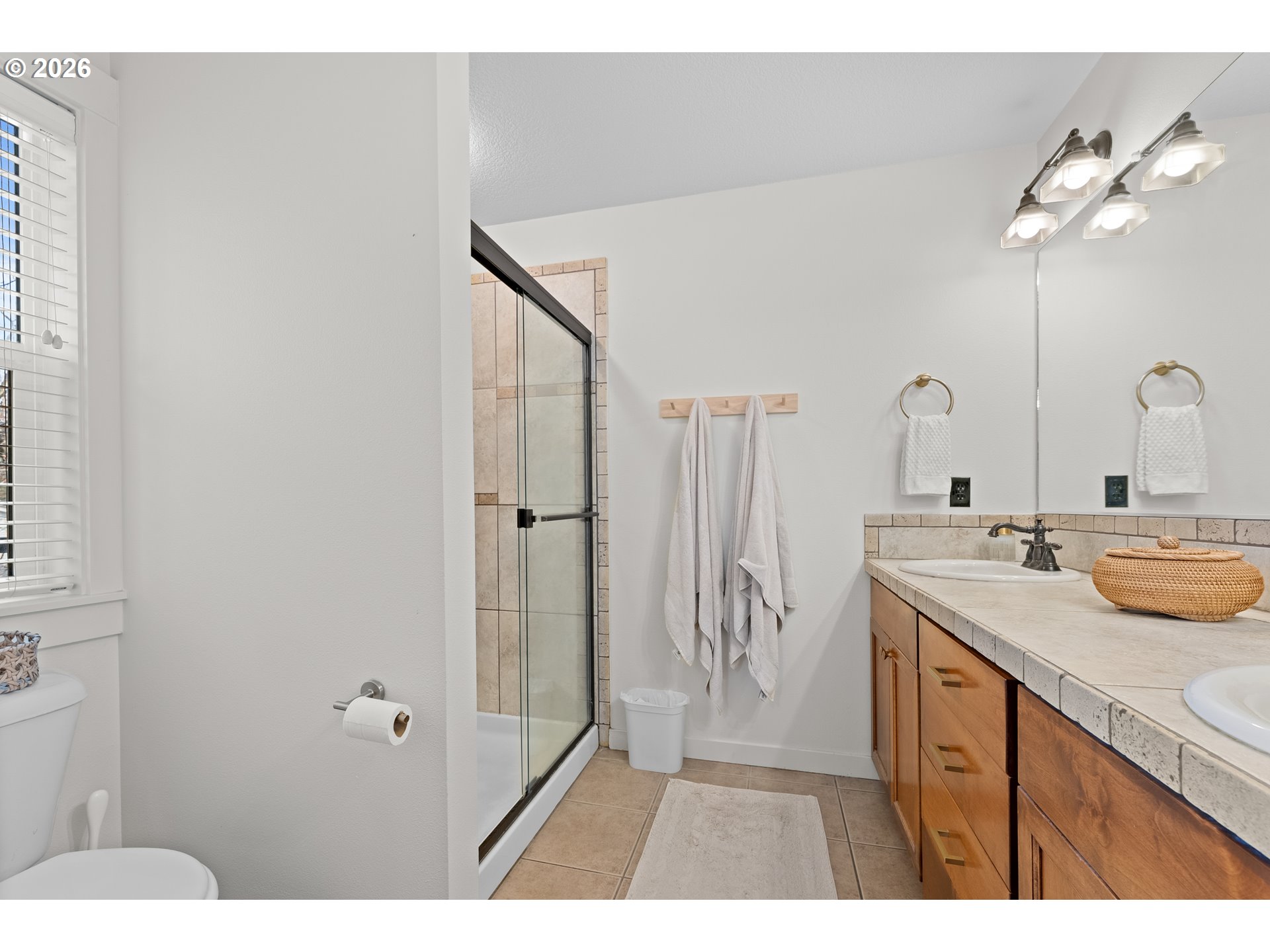 Photo #32: 751477857 Listing: Photo #32