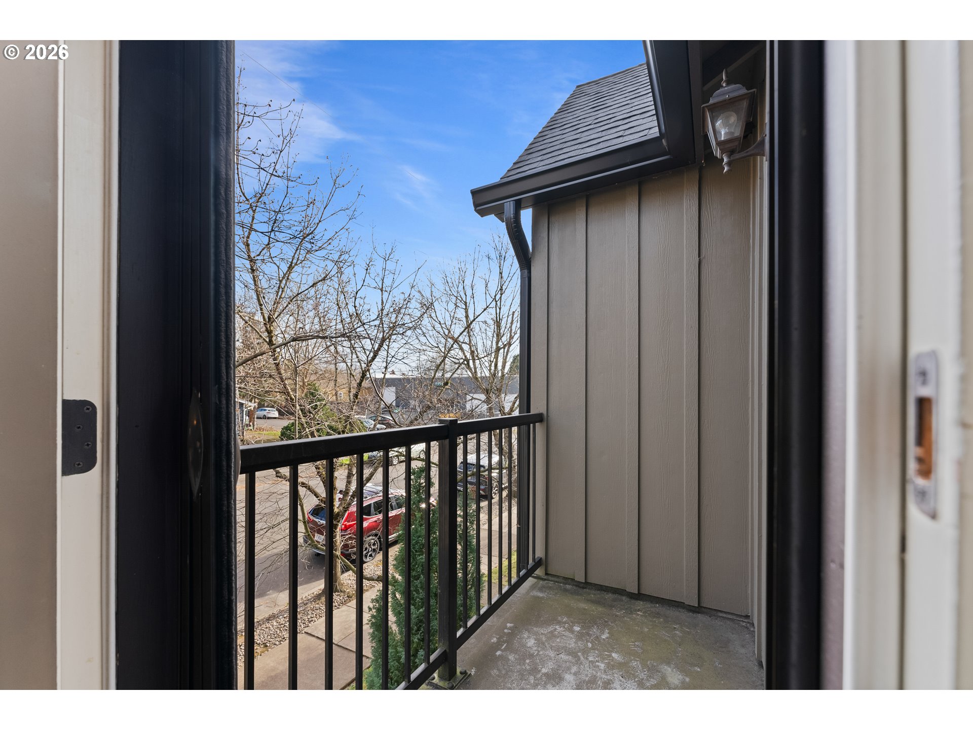 Photo #26: 751477857 Listing: Photo #26