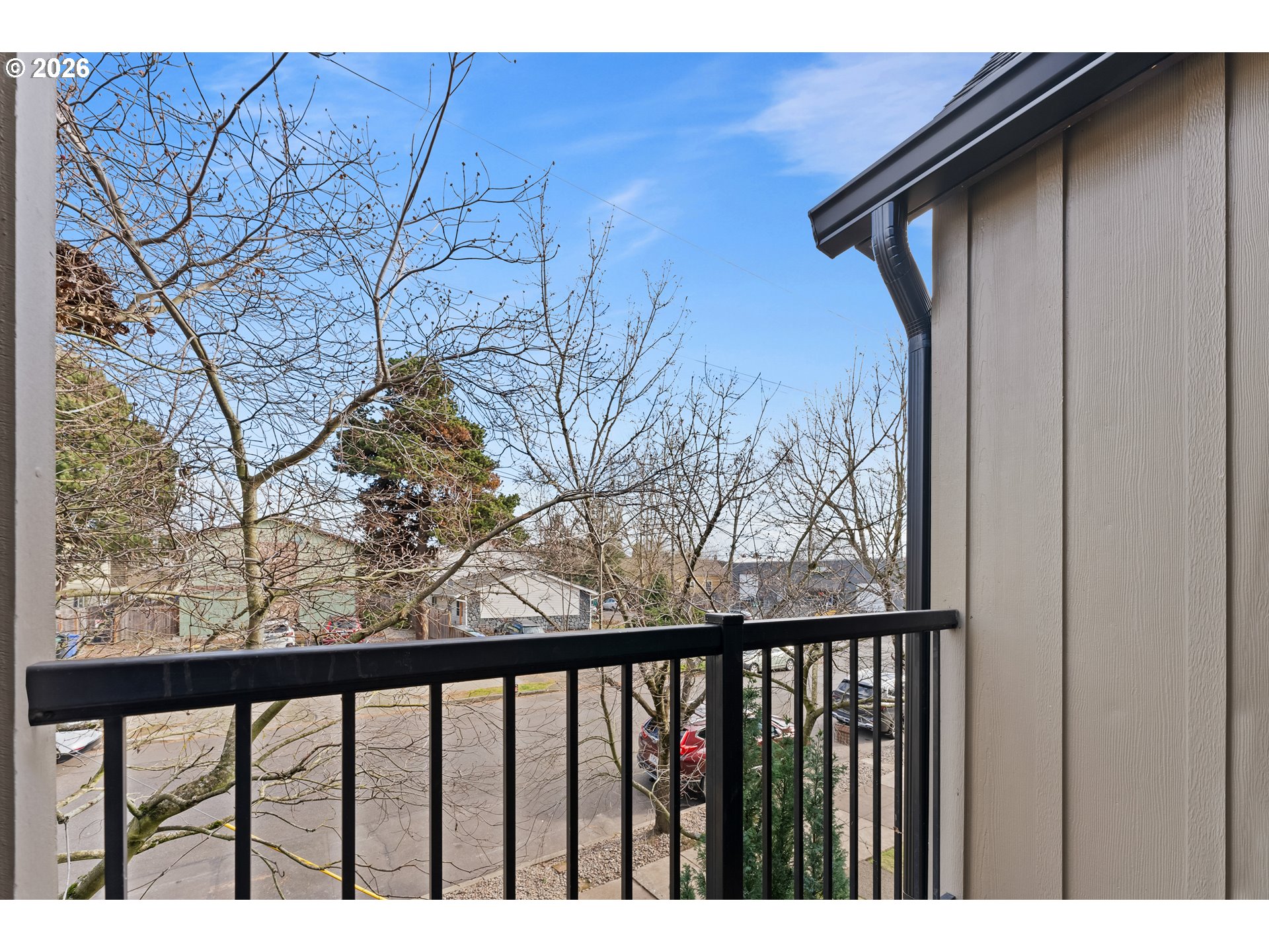 Photo #27: 751477857 Listing: Photo #27