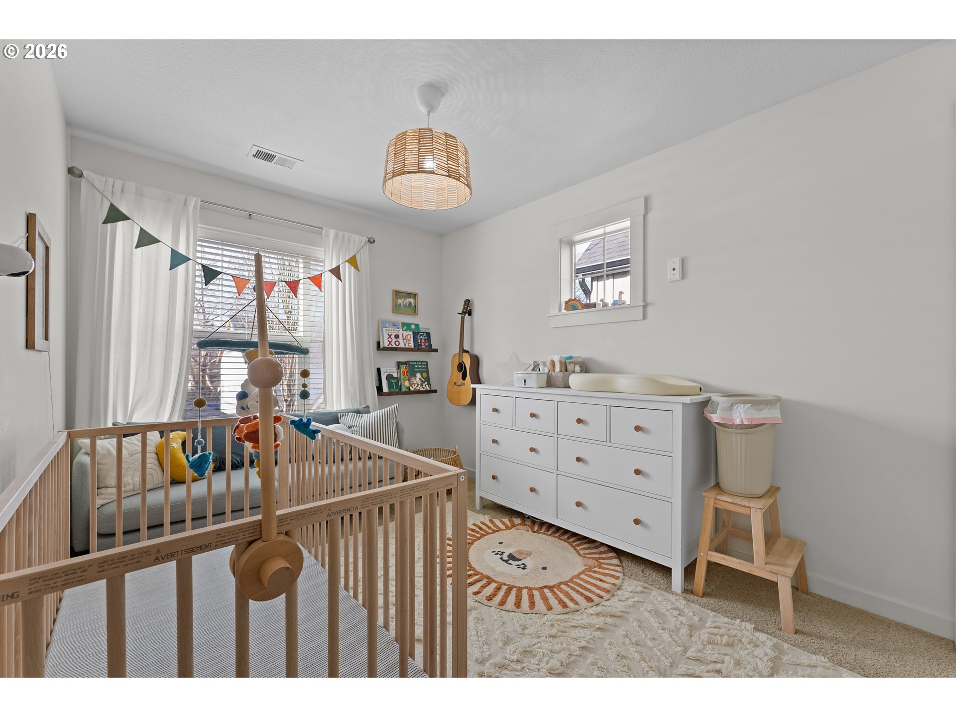 Photo #19: 751477857 Listing: Photo #19