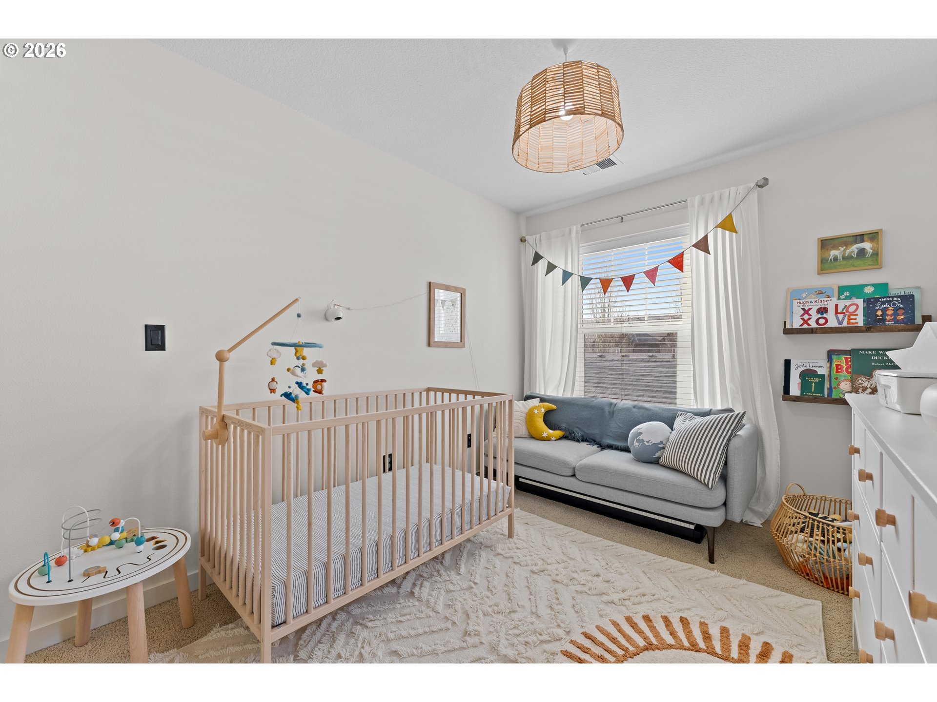 Photo #20: 751477857 Listing: Photo #20