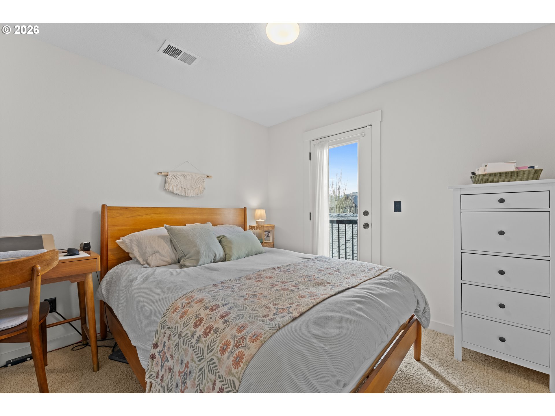 Photo #18: 751477857 Listing: Photo #18