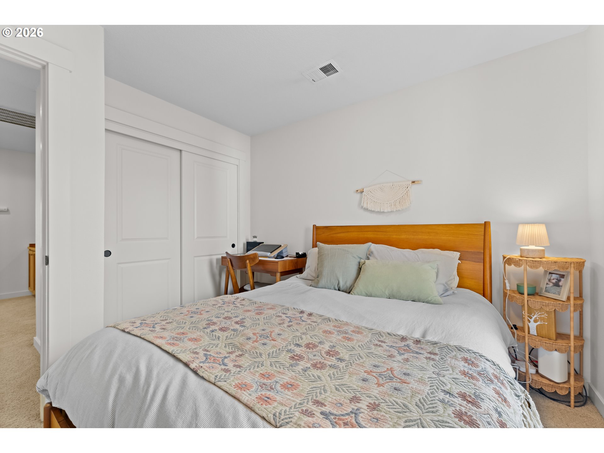 Photo #33: 751477857 Listing: Photo #33