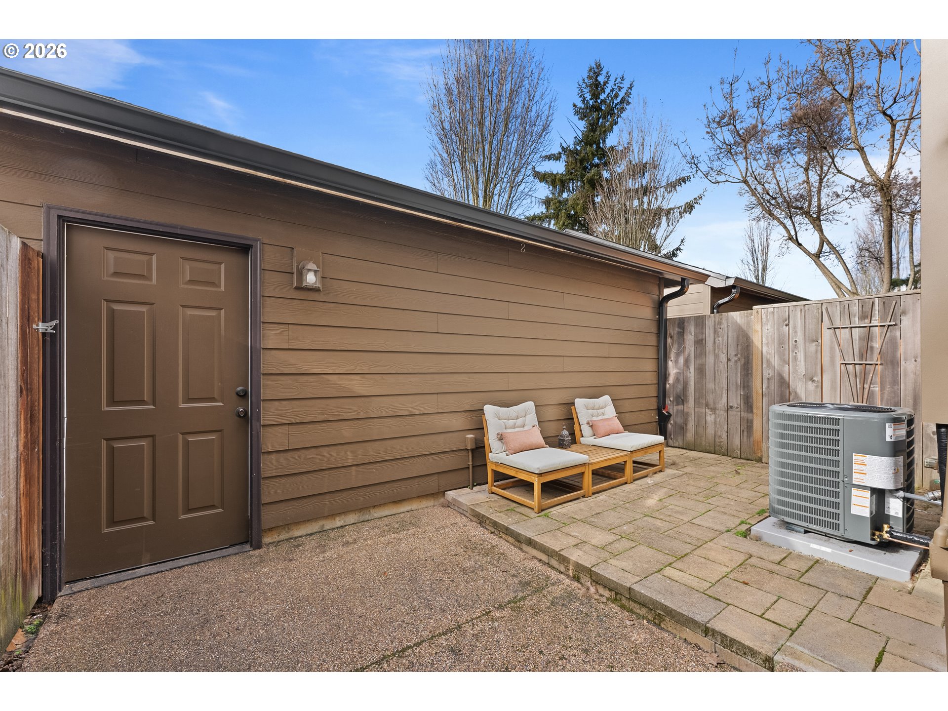 Photo #28: 751477857 Listing: Photo #28