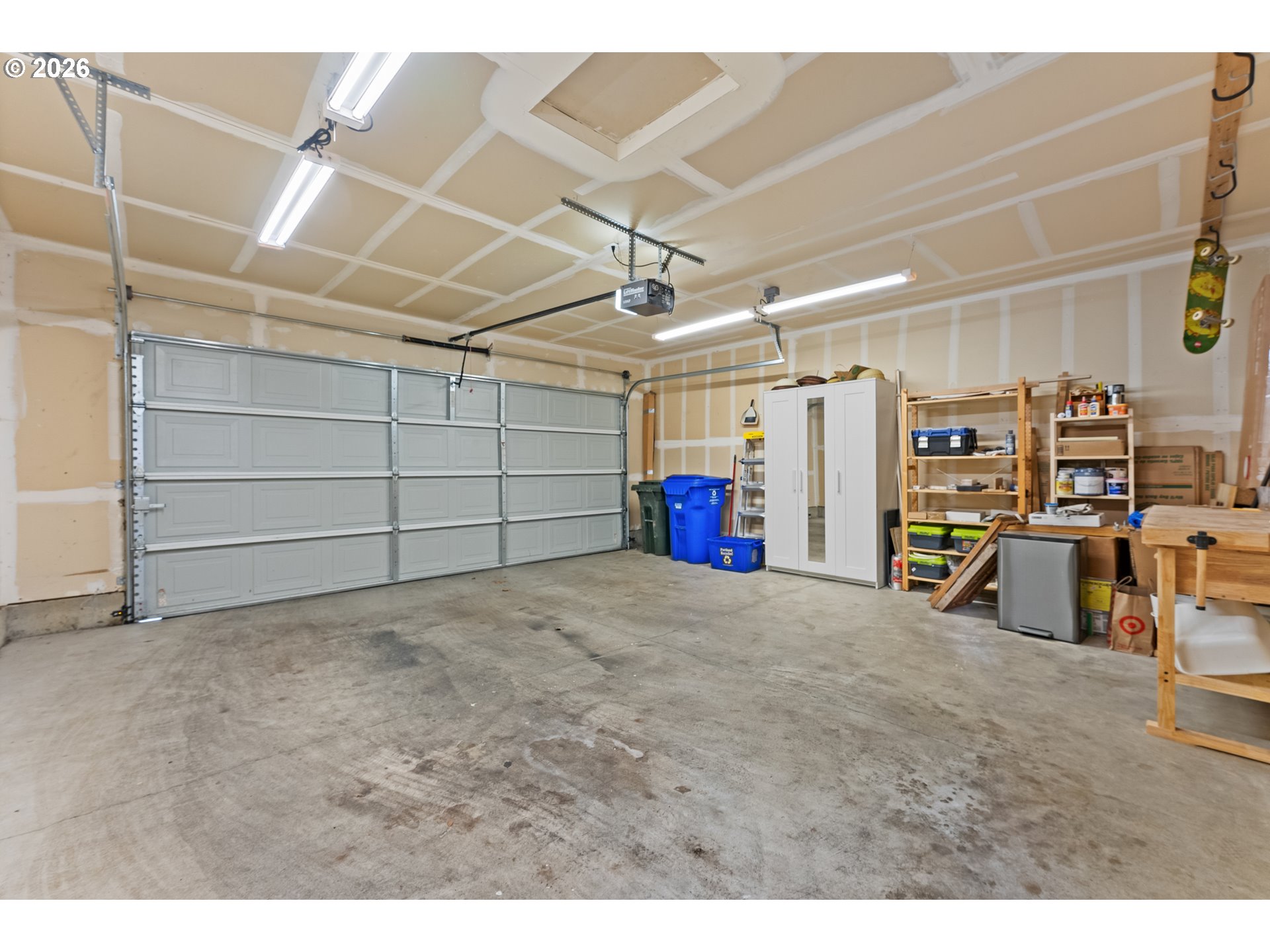 Photo #29: 751477857 Listing: Photo #29