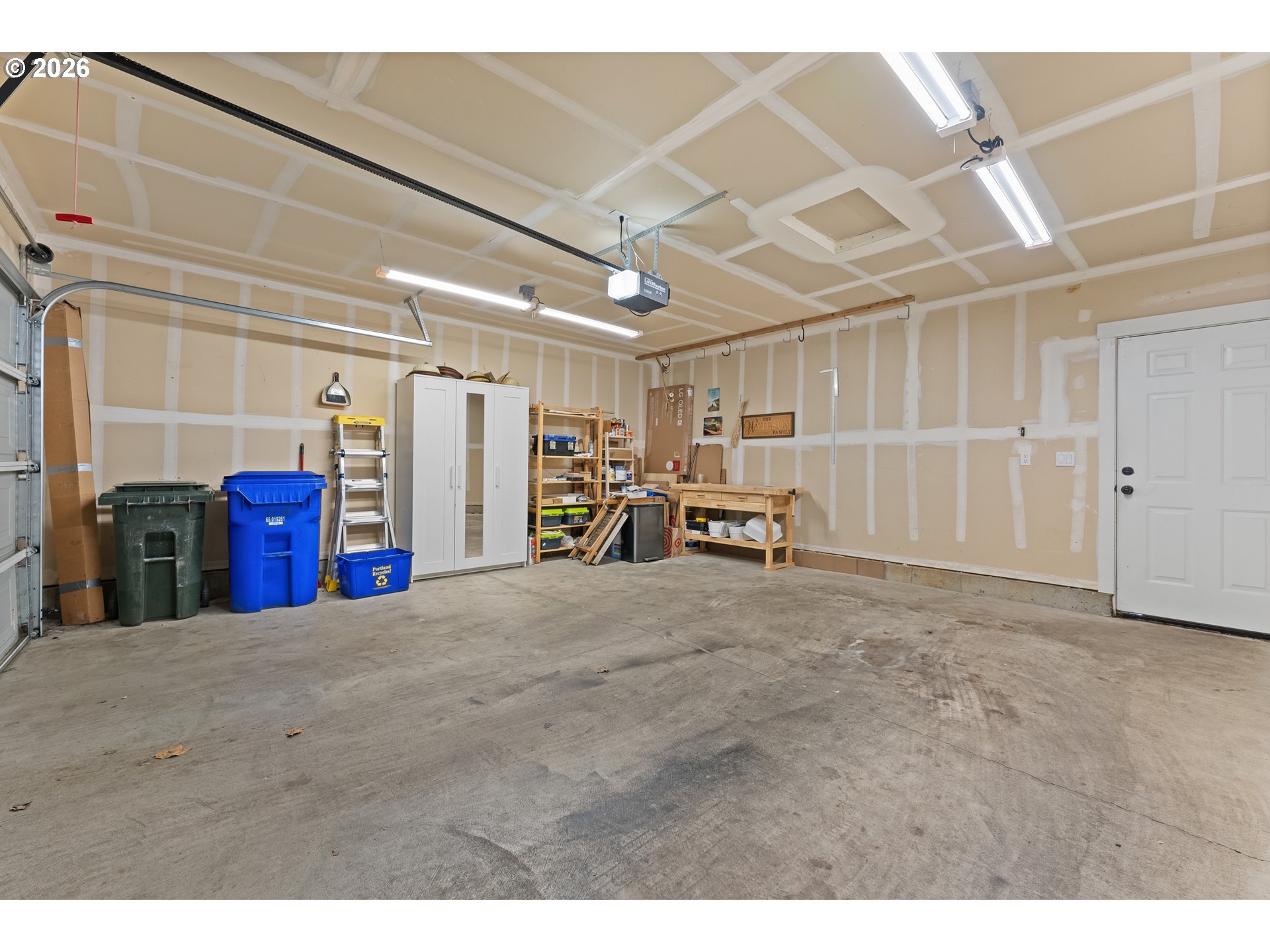 Photo #30: 751477857 Listing: Photo #30