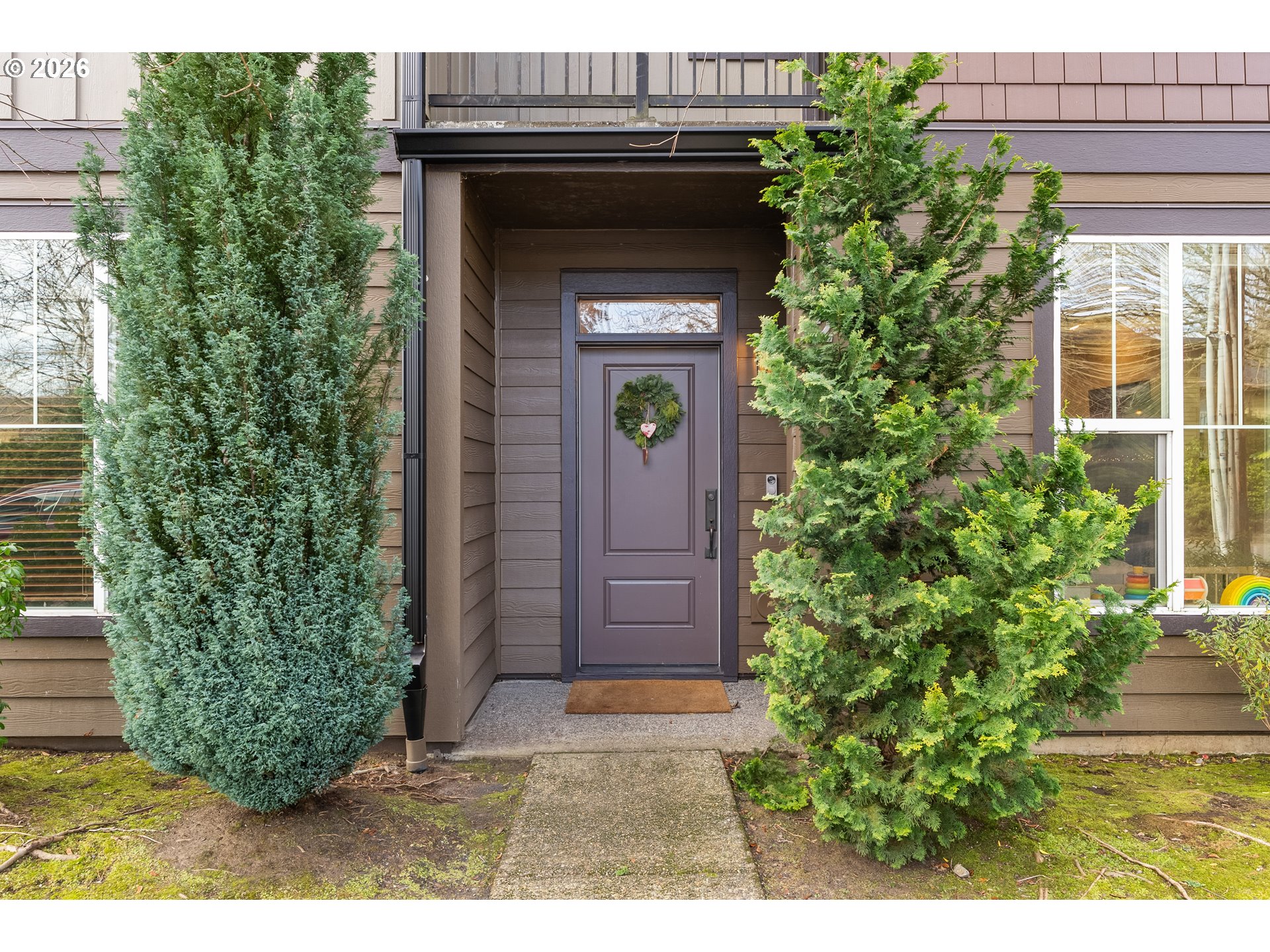 Photo #4: 751477857 Listing: Photo #4