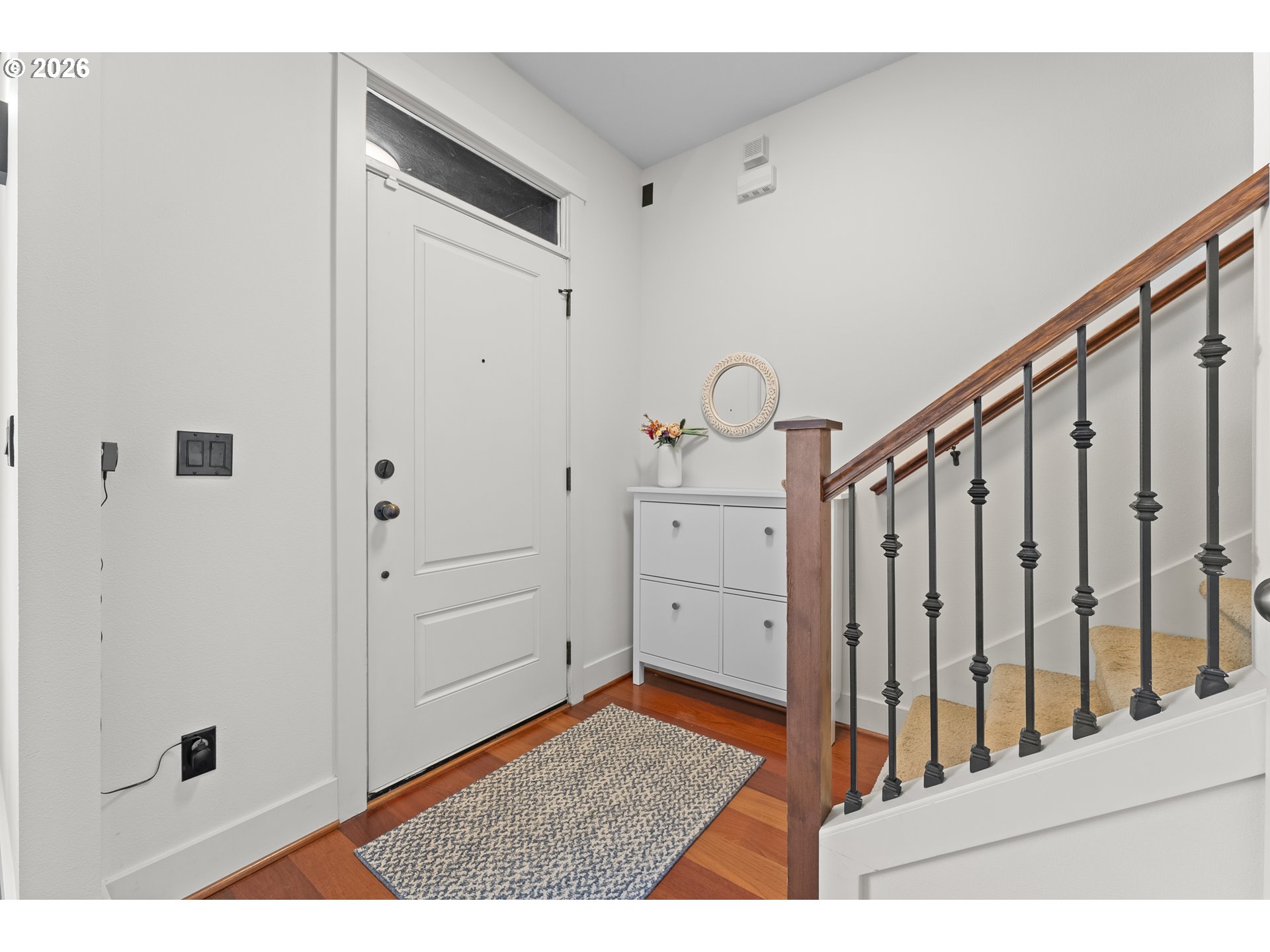 Photo #5: 751477857 Listing: Photo #5