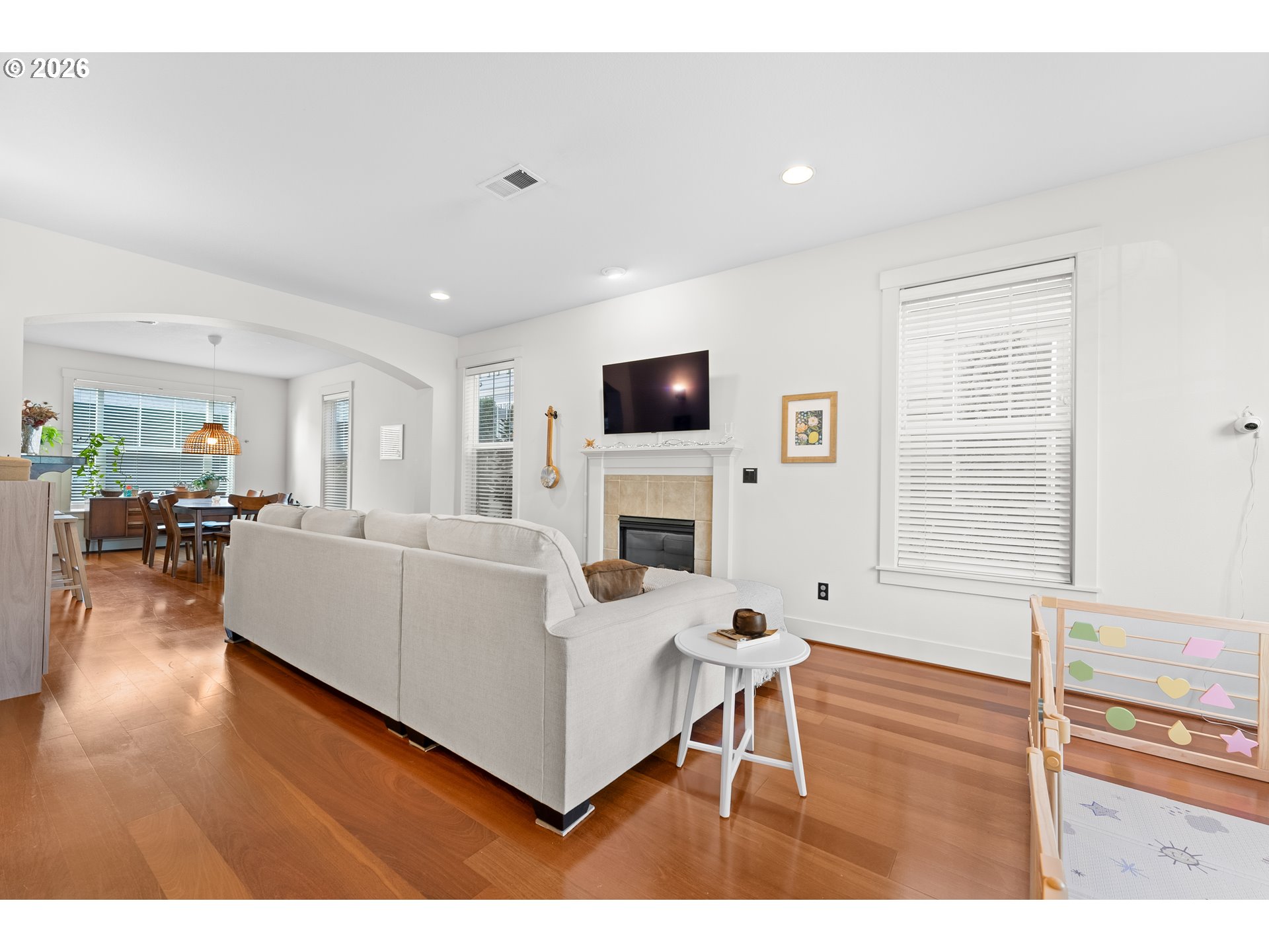 Photo #31: 751477857 Listing: Photo #31