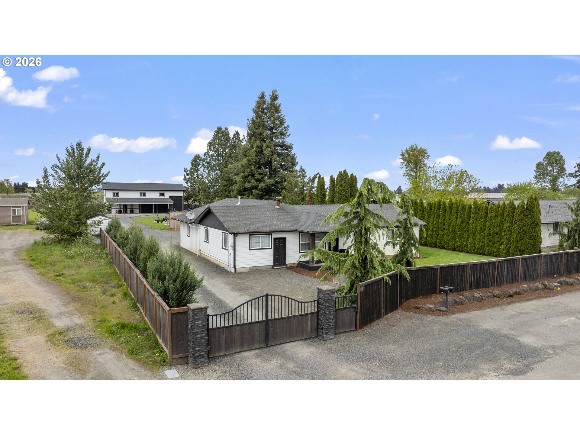 Search Homes for Sale