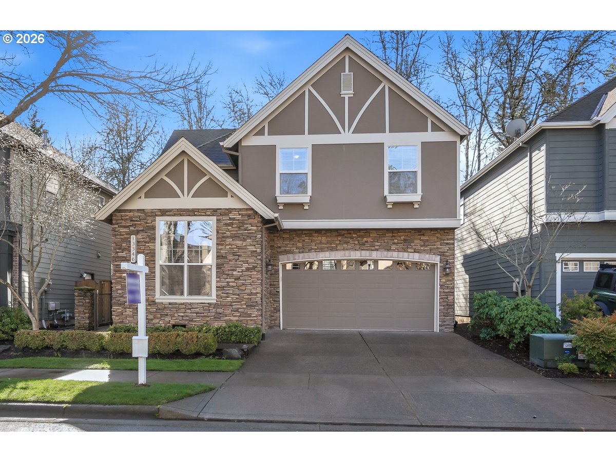 4333 SE 31ST AVE, Portland, OR, 97202