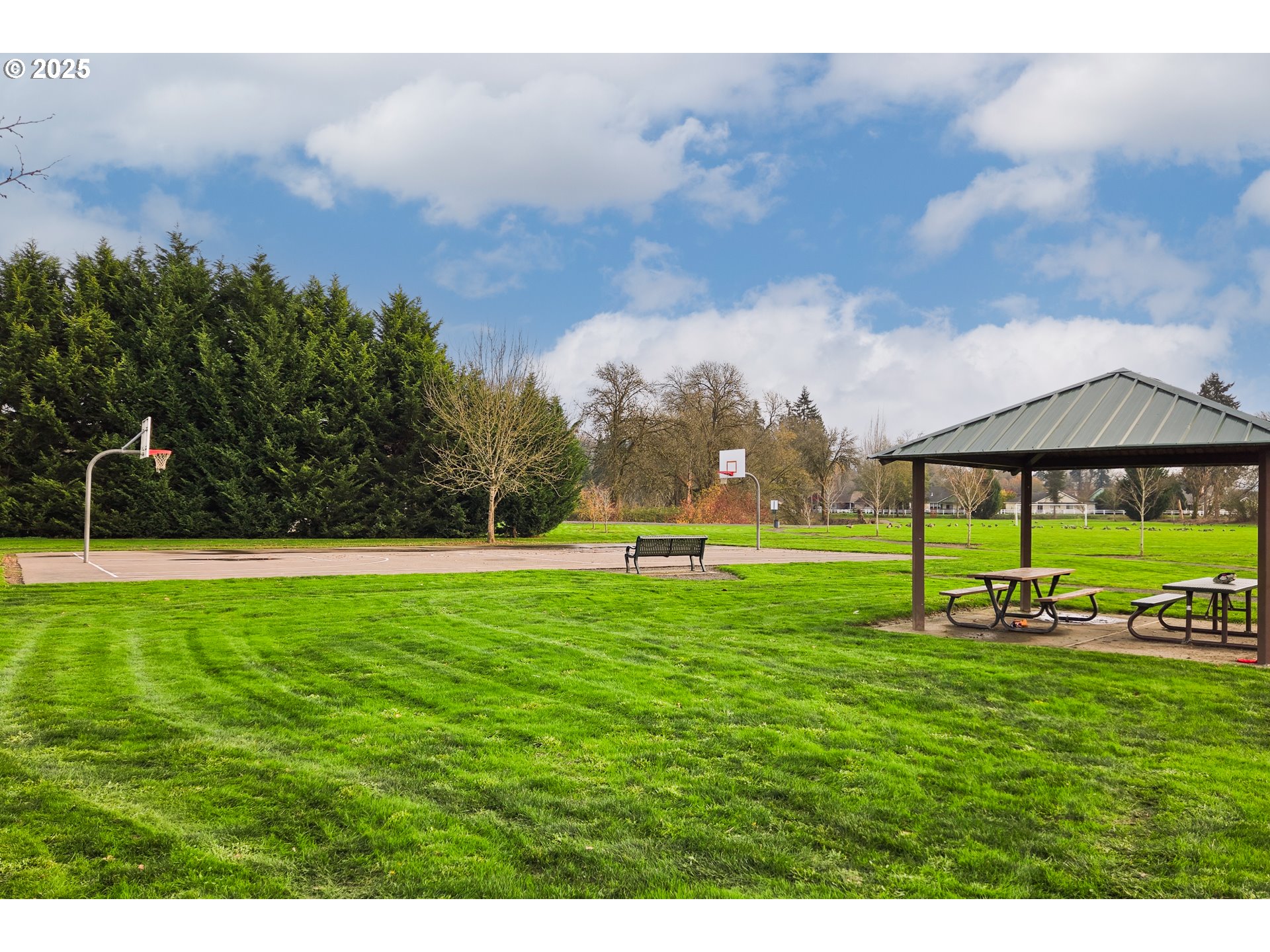 2026 Henderson WAY, Longview, WA, 98632