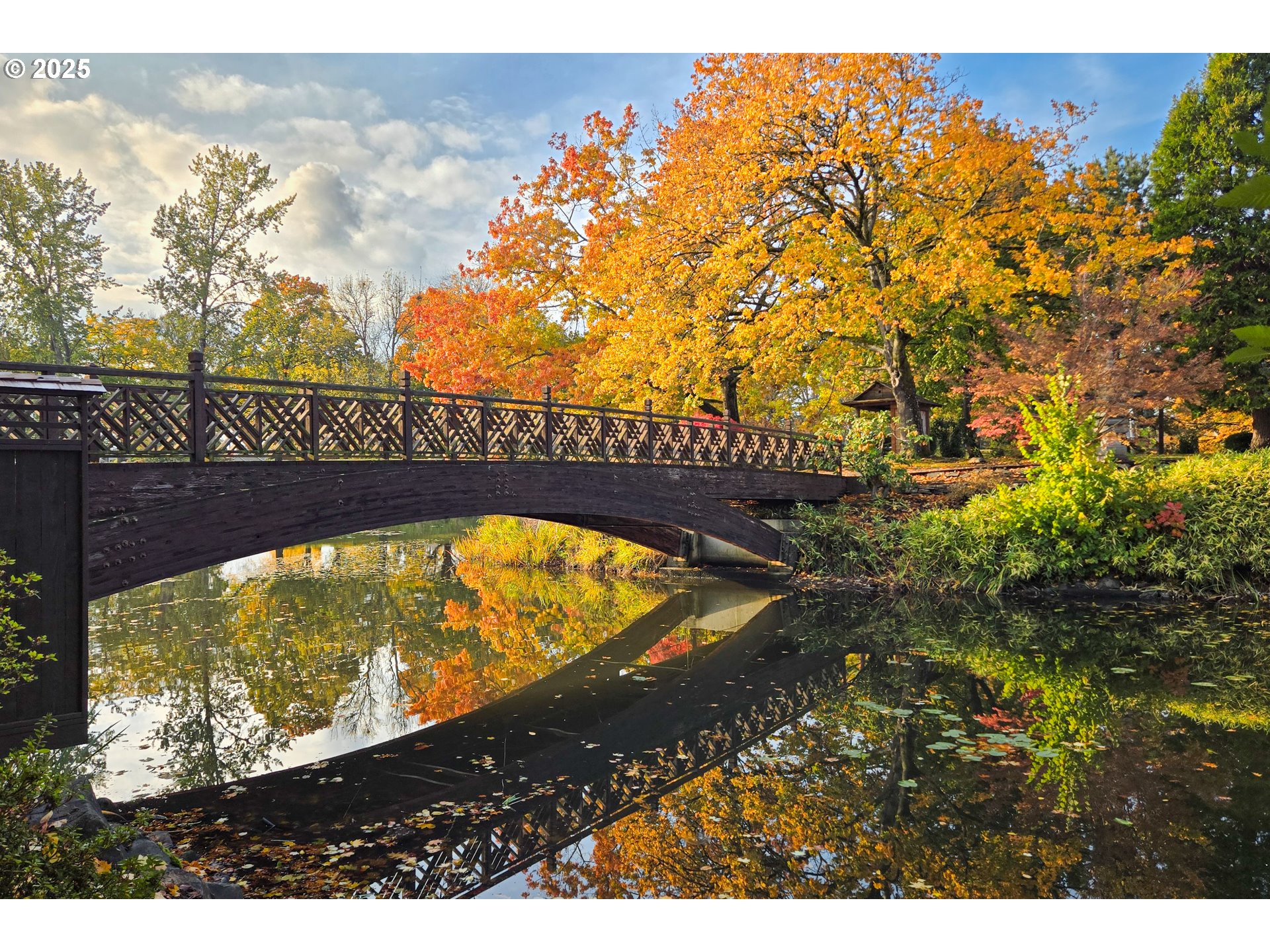 2026 Henderson WAY, Longview, WA, 98632