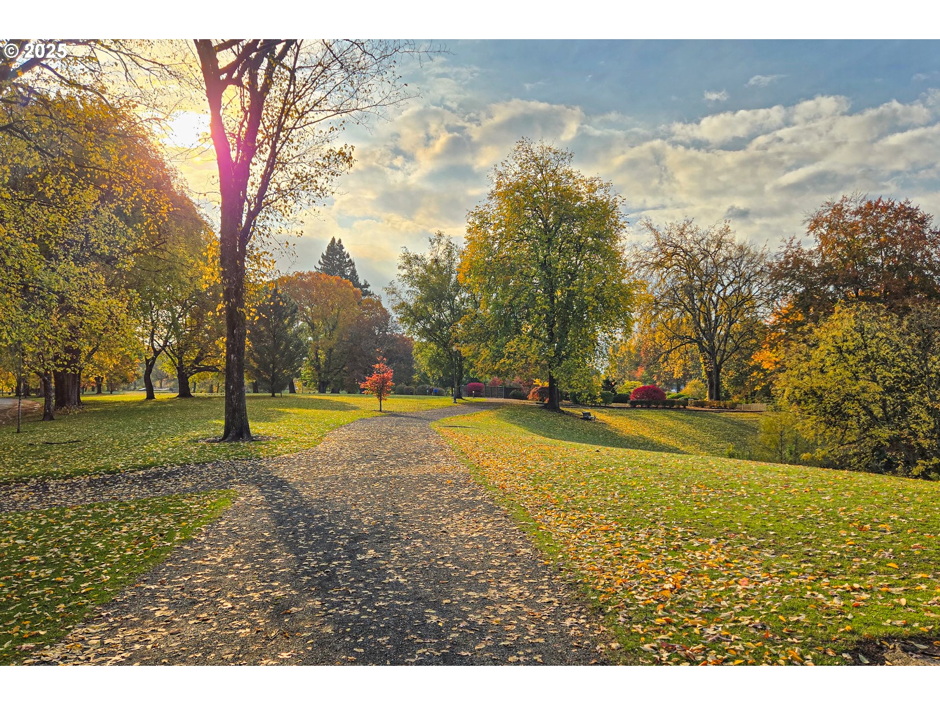 2026 Henderson WAY, Longview, WA, 98632